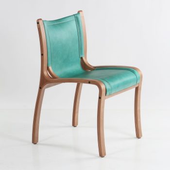 Cierre de Malla Agma