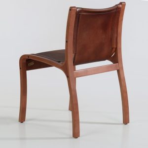 Sillones Ergonomicas