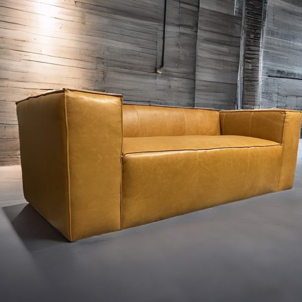 Fabrica de Sillones