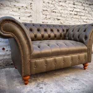 Venta de Sillones con Diseño