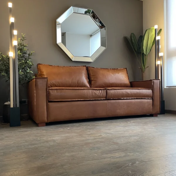Sillones Comedor