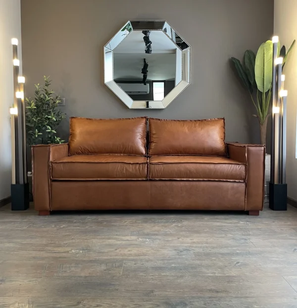 Venta de Sillones
