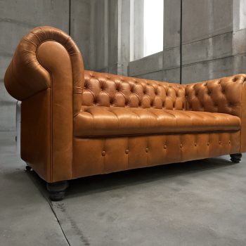 Sillones Decorativas