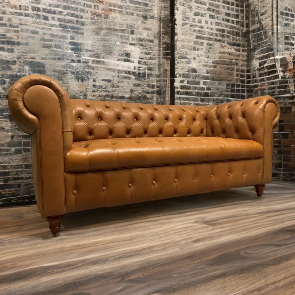 Sillon