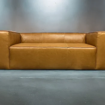 Venta de Sillones para Vehiculos