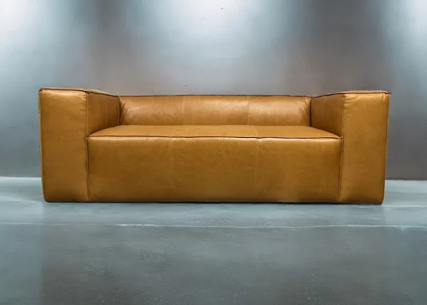 Venta de Sillones para Vehiculos