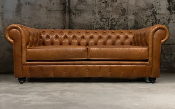 Venta de Sillones