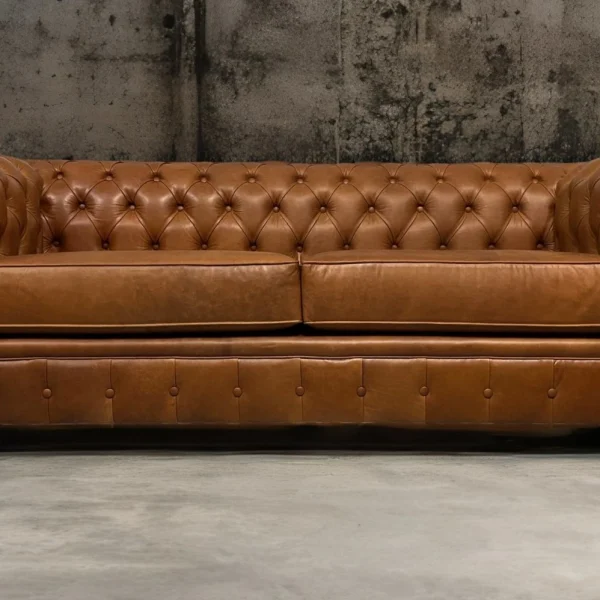 Sillones