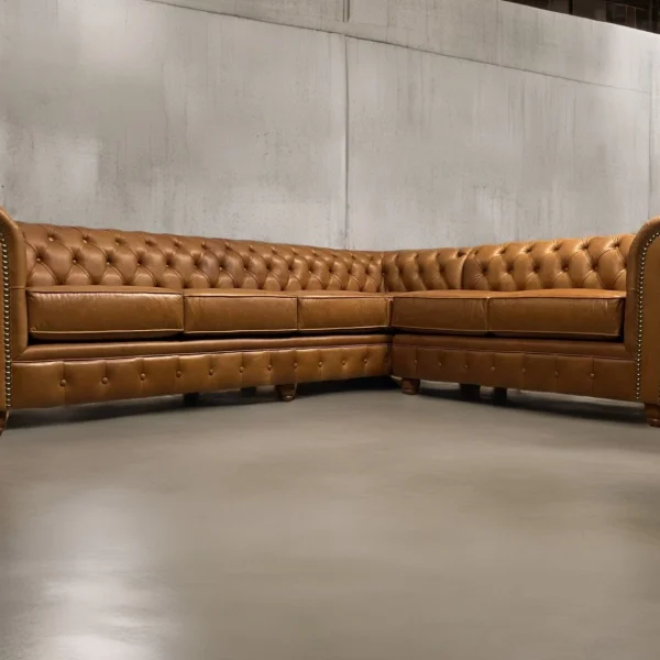 Sillones en Venta