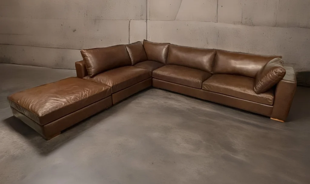 Cierre de Malla Agma