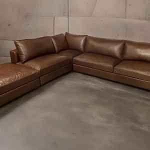 Sillones para Comedor