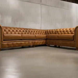 Venta de Sillones para Camiones