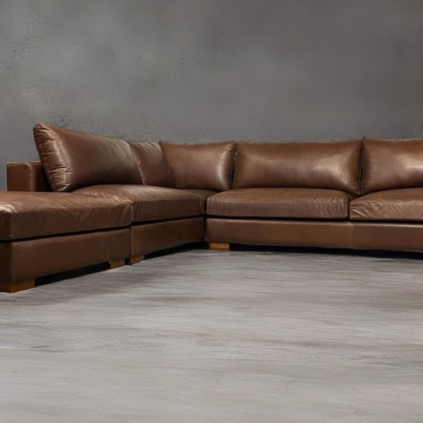 Sillones de Oficina